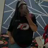 Géne♡ - @gene_rios - TikTok