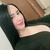 GR🍃 - @generios21 - TikTok