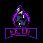 Amanda Gene Ritchie - @dark_iris25 - Instagram