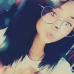 Billie-Gene Ritchie - @billiegeneritchie - Instagram