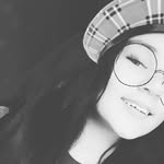 Billie-Gene Ritchie - @ritchiebilliegene - Instagram