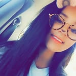 Billie-Gene Ritchie - @billiegene.ritchie - Instagram