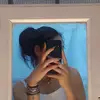 Billie-gene Ritchie - @billiegene.ritchi - TikTok