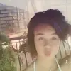Billie-Gene Ritchie - @genaqiiiiiii - TikTok