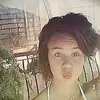Billie-Gene Ritchie - @genqii - TikTok