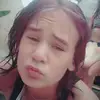 Billie-Gene Ritchie - @genaqii - TikTok