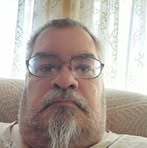 Gene Ritchie - Facebook