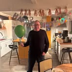 Gene Ritchie - Facebook
