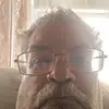 generitchie - @generitchie - TikTok