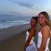 genevieve - @genevieve.ritchie - TikTok