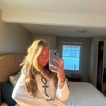 genevieve ritchie - @genevieveritchie - Instagram