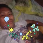 Ritchel Generana - Facebook