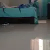 Ritchie Derogenejgjhihg - @ritchie.derogene - TikTok