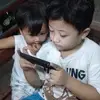ritchiegenebraldo - @ritchiegenebraldo - TikTok