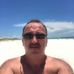 Gene Rittenhouse - Facebook