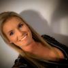Ginger Rittenhouse - @gingerrittenhouse - TikTok