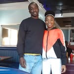 Gene Rivers - @pg_chico_78 - Instagram