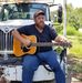 Gene Rivers - Facebook