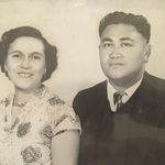 Gene Rivers - @te_riversawarau - Instagram
