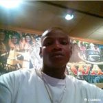 Gene Rivers - @gene.rivers.754 - Instagram