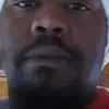 Gene Rivers - @generivers4 - TikTok