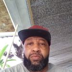Gene Rivers - @gene.rivers - Instagram