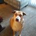 Gene Rivers - Facebook