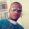 Gene Rivers - @gene.rivers - TikTok