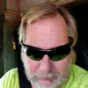 gene rivers - @user6006514587666 - TikTok