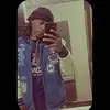Gene Rivers Jr - @itsageethang1 - TikTok