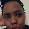 genevarivers - @genevarivers - TikTok