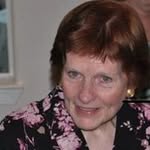 carol gene roderick - @frustratedgene - Instagram