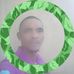 Eugene Roderick - Facebook