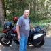 Gene Roderick - Facebook