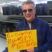 Gene Roderick - Facebook