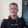 generosoroderick - @generosoroderick - TikTok