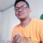 Roderick Bodanio Genetia - @roderickgenetia - Instagram