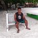 Roderick Geneblazo - Facebook