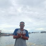 Roderick Generalao - @roderickgeneralao - Instagram
