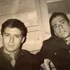 ehugeneroe - @ehugeneroe - TikTok