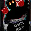 G3N3 RO3 - @generoe8 - TikTok