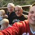 Gene Roe - Facebook