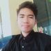Gene Roe Silauso Cuenca - Facebook