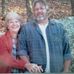 Gene Roever - Facebook