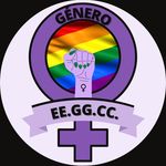 𝐆é𝐧𝐞𝐫𝐨 𝐂𝐅.𝐄𝐄.𝐆𝐆.𝐂𝐂.𝐏𝐔𝐂𝐏 - @genero_eeggcc - Instagram