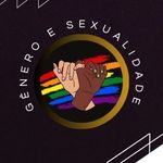 GÊNERO E SEXUALIDADE - @generoesexualidade2024 - Instagram