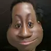 GENEROE9 - @generoe9 - TikTok