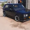 Generoe - @enock.m.mkhwebu - TikTok