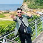 Generoe Saavedra - @generoe.saavedra - Instagram