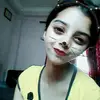 generoe - @generoe - TikTok